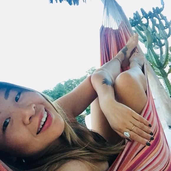 Meet your Posher, Rachel - Picture 1 of 1